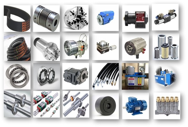 medical cnc machining