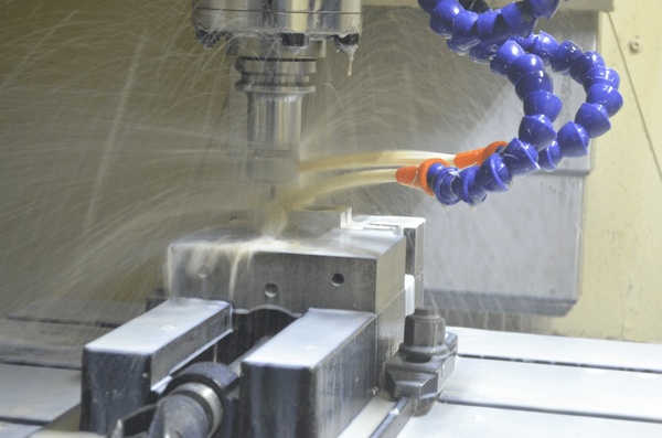 XSTAR provides top-tier precision CNC machining services — milling, turning, grinding, and finishing — for metals and plastics. With tight tolerances, fast turnaround, and robust quality control, we deliver high-performance parts for aerospace, medical, and industrial applications.