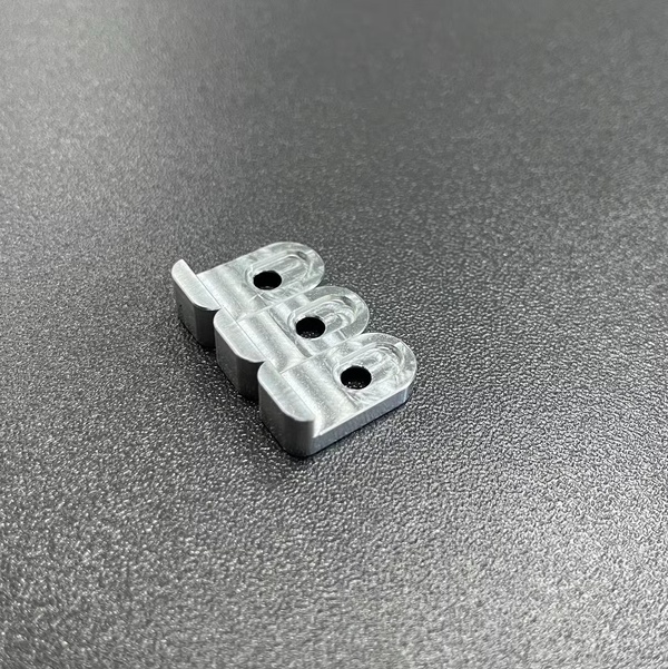 Complete Guide to CNC Machining Price