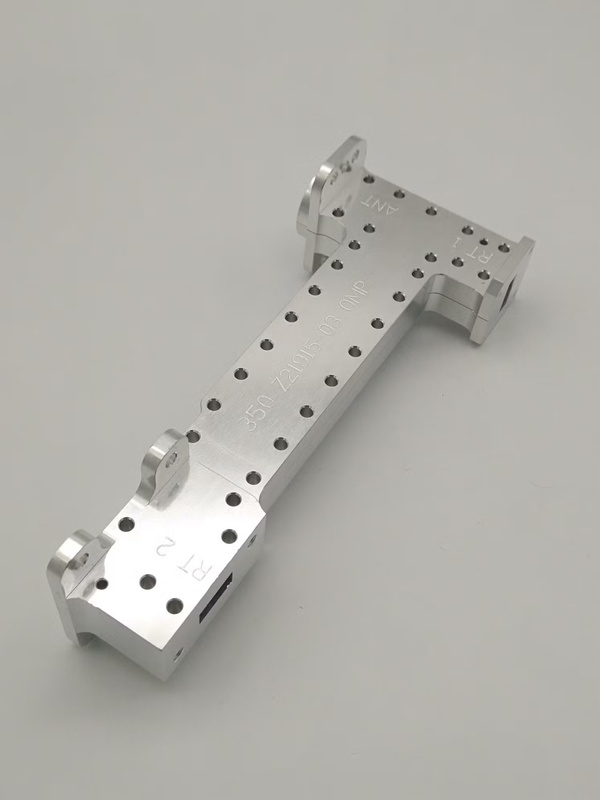 custom cnc machining near me