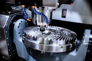 cnc-milling-machines