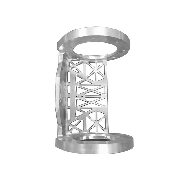 cnc machining melbourne