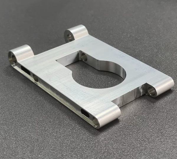 cnc machining melbourne