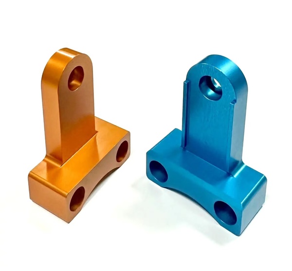 custom metal fabrication